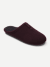 Men's Nest Slipper - Midnight Plum L2 [9895]