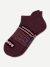 All-Purpose Performance Ankle Socks - port L [9154]