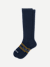 Everyday Compression Knee High Socks