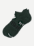 All-Purpose Ankle - Midnight_Forest L [10831]