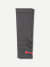 Performance Compression Calf Sleeves - meteor L [10624]