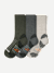7985-3m-adult-3-layflat-1-transparent