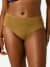 Women's Super Soft High Rise Full Brief - Canteen WO1 [7708]