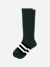 Casual_Compression Knee_High - Midnight_Forest L [10796]