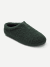 Men's Sunday Slipper - Dark Elm L2 [6075]