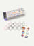 7586-4w-adult-4-layflat-1-transparent