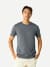 8526-CoolSmoke-Adult-Male-1