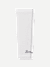 Performance Compression Calf Sleeves - white L [10274]