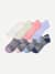 Ankle Sock 8-Pack