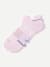 Lightweight_Performance Ankle - Rosewater L [10723]