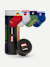 Marvel Calf - Avengers_Mix L [11440]