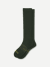 Everyday Compression Socks (15-20mmHg) - dark elm L [9164]