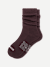 Slouch_Rib Calf - All_Spice L [10795]