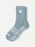 Grippers Calf - Fog_Harbor L [10931]