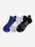11505-sapphiregreymix-adult-male-layflat-1-transparent
