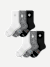 Women's All-Purpose Performance Calf Sock 6-Pack - mixed
