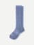 Everyday Compression Socks (15-20mmHg) - blue smoke L [9164]