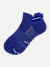 Running Ankle - neon_sapphire L [10684]