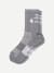 Lightweight_Performance Half_Calf - moonlight_grey L [10722]