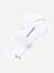 Running Ankle - White_Plum L [10684]