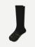 Everyday Compression Socks (15-20mmHg) - dark balsam L [9819]