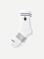 Originals Half Calf Socks white-black-layflat-1-transparent