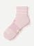 All-Purpose Performance Quarter Socks - pale pink L [9155]