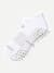 Grippers Ankle - white L [10930]