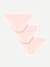 Women's Seamless Bikini 3-Pack - Blush L