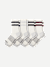 7991-mixed-4u-layflat-1-transparent
