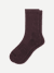 Solids Calf - All_Spice L [7865]