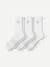 7998-3u-adult-3-layflat-1-transparent