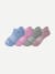 7680-4w-adult-4-layflat-1-transparent