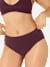 9120-burgundy-adult-female-onmodel-1-transparent