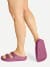 9219-darkpeony-adult-female-onmodel-2-transparent