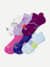 Running Ankle Sock 6-Pack