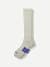 Everyday Compression Socks - Mica Sage / Lapis Blue L [8871]