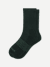 Solids Calf - Forest L [7865]