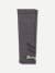 Performance Compression Calf Sleeves charcoal meteor L [9288]