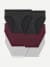 Women's Seamless Brief 6-Pack
