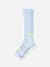 Performance Compression Socks (20-30mmHg) - cloud blue L [9157]