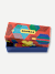 Empty Gift Box (Fits 4 pairs)