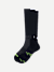 Performance_Compression Knee_High - Onyx L [10724]