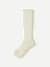 Everyday Compression Socks (15-20mmHg) - Soft Mint L [10387]