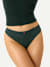 Super_Soft Thong - Midnight_Forest WO1 [10874]
