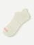 Ankle Socks - Soft Mint L [3360]