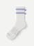Half Calf Socks softwhite-dawnblue-layflat-1-transparent