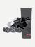 Athletic Training 4-Pack - meteor core mix L