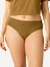 Women's Super Soft Brief - Canteen WO1 [7706]
