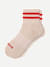 Vintage_Stripes Quarter - feather_beige L [9006]